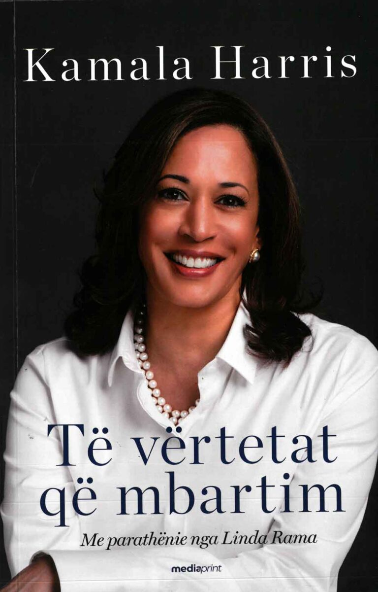 Të vërtetat që mbartim