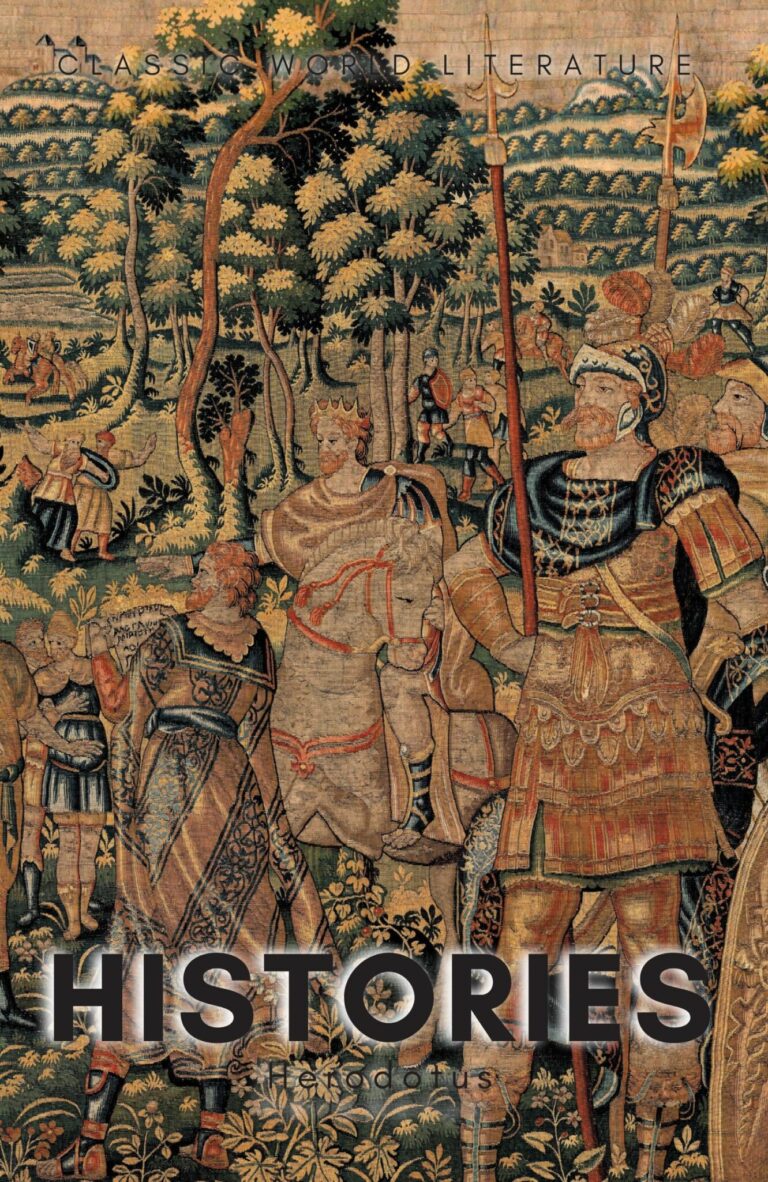 Histories
