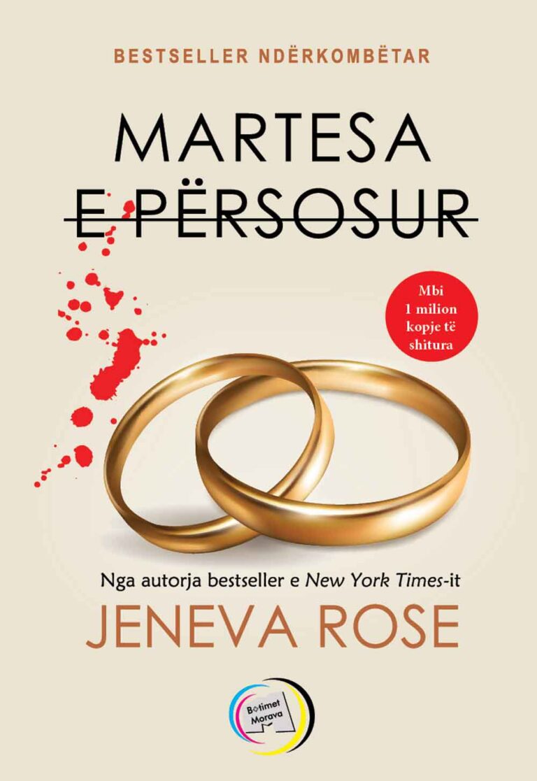 Martesa e përsosur