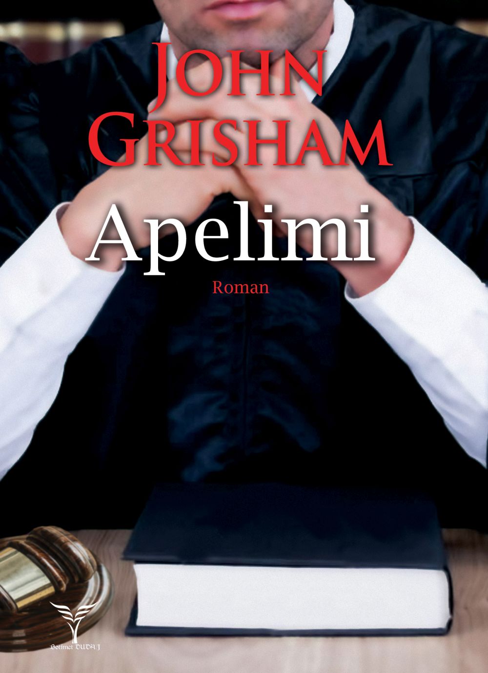 Apelimi