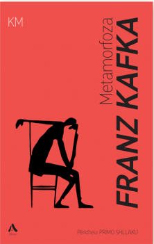 Metamorfoza