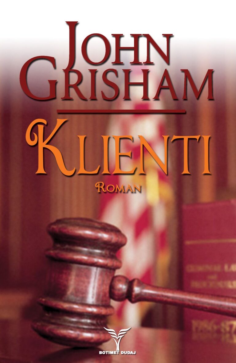 Klienti