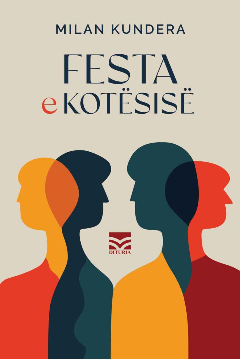 Festa e kotësisë