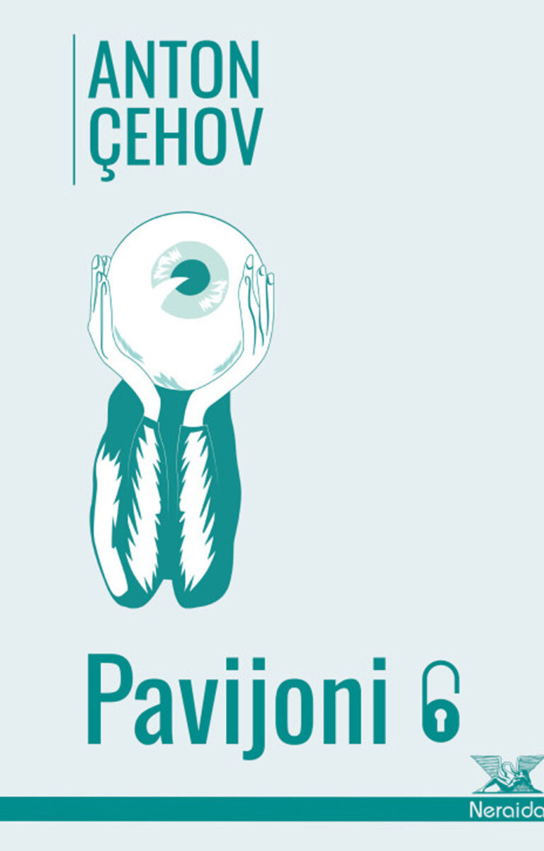 Pavjoni 6