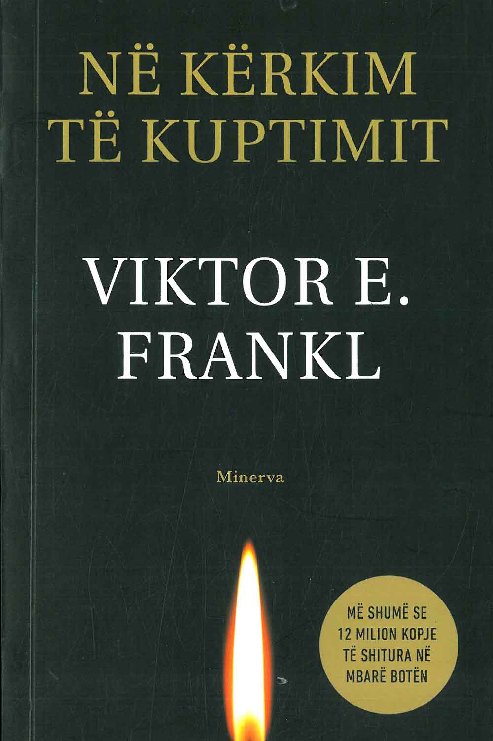 Në kërkim të kuptimit
