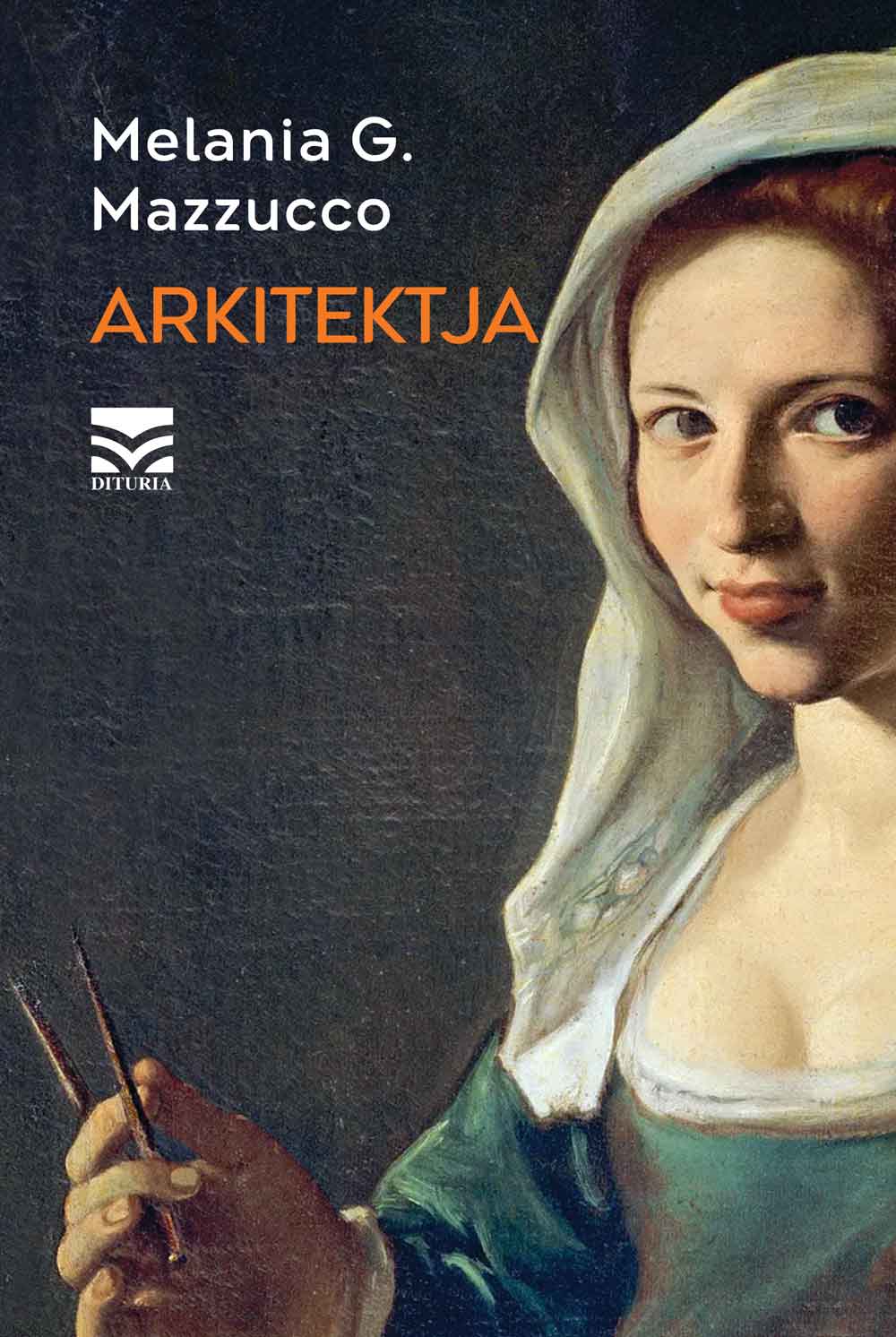 Arkitektja