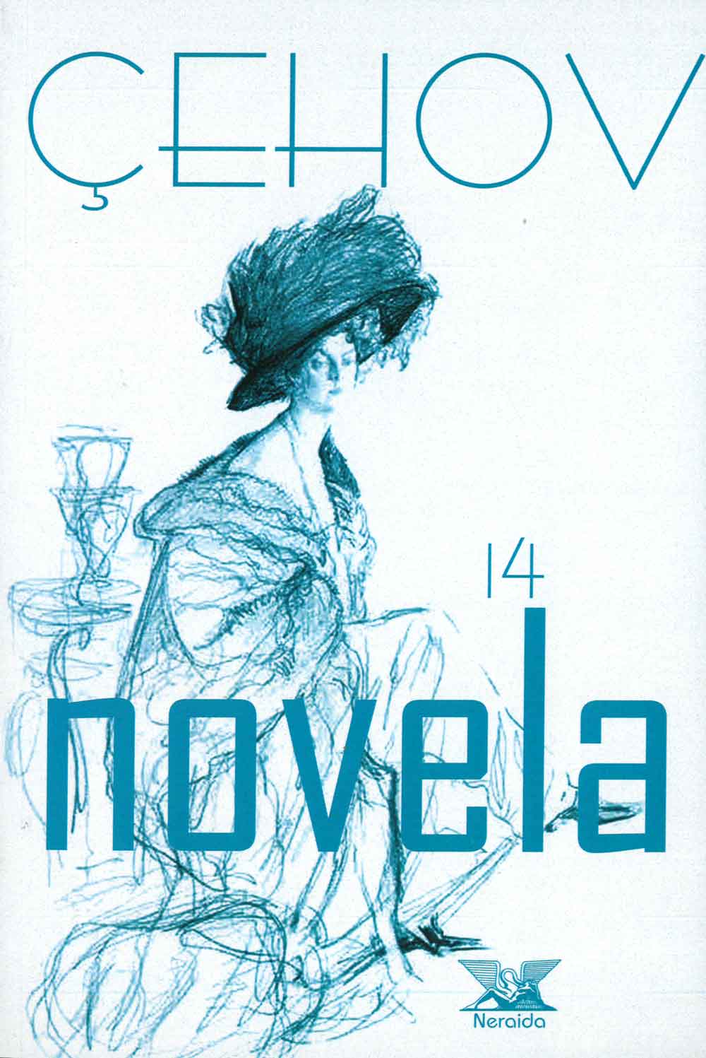 Novela 14