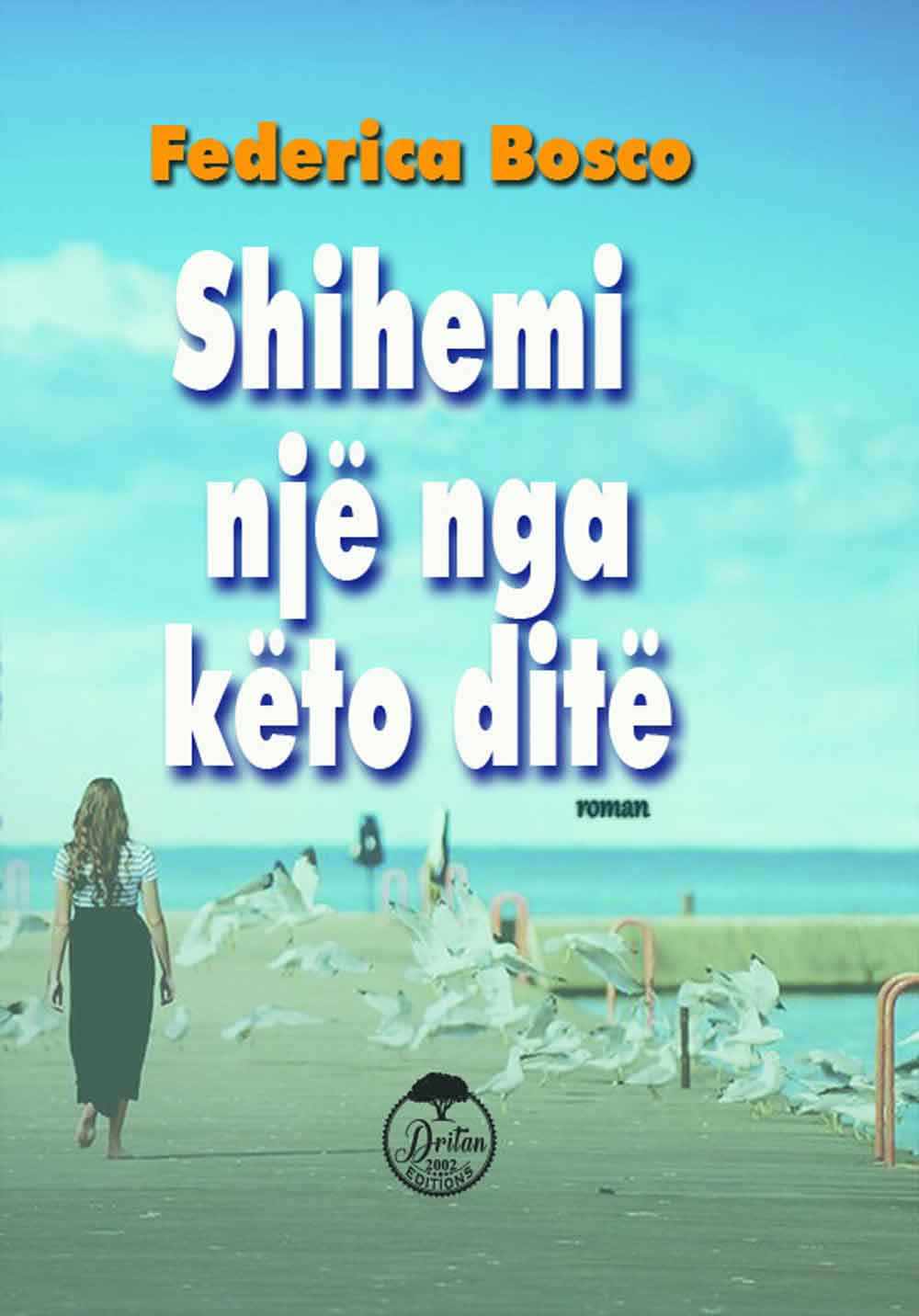 Shihemi një nga këto ditë