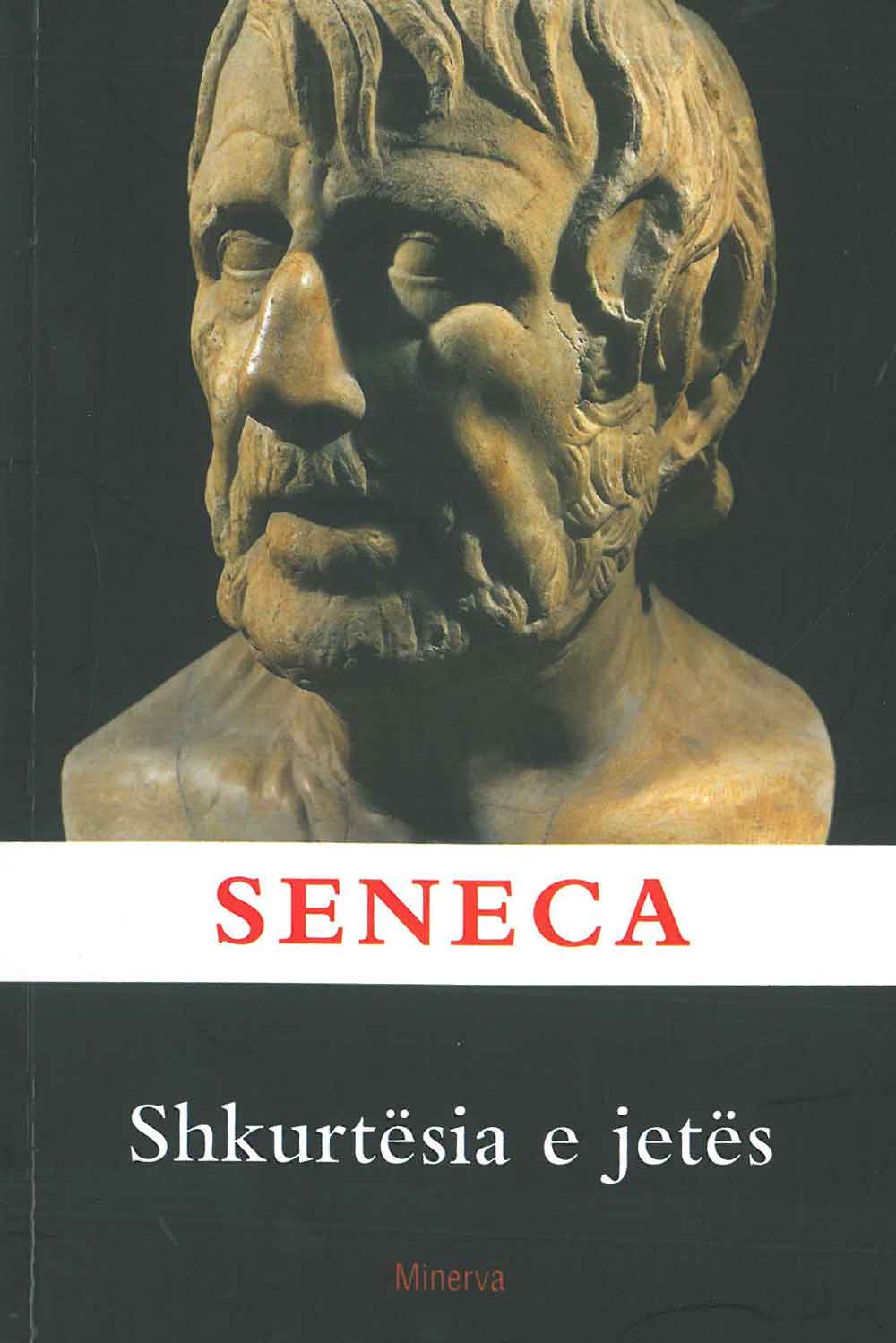 Shkurtësia e jetës