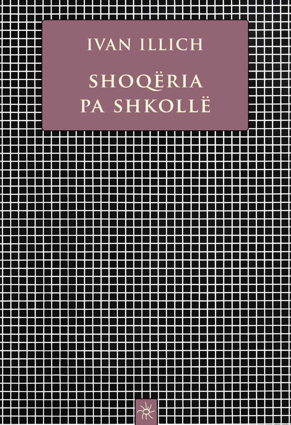 Shoqëria pa shkollë
