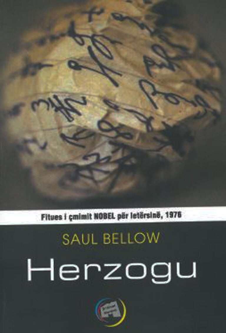 Herzogu