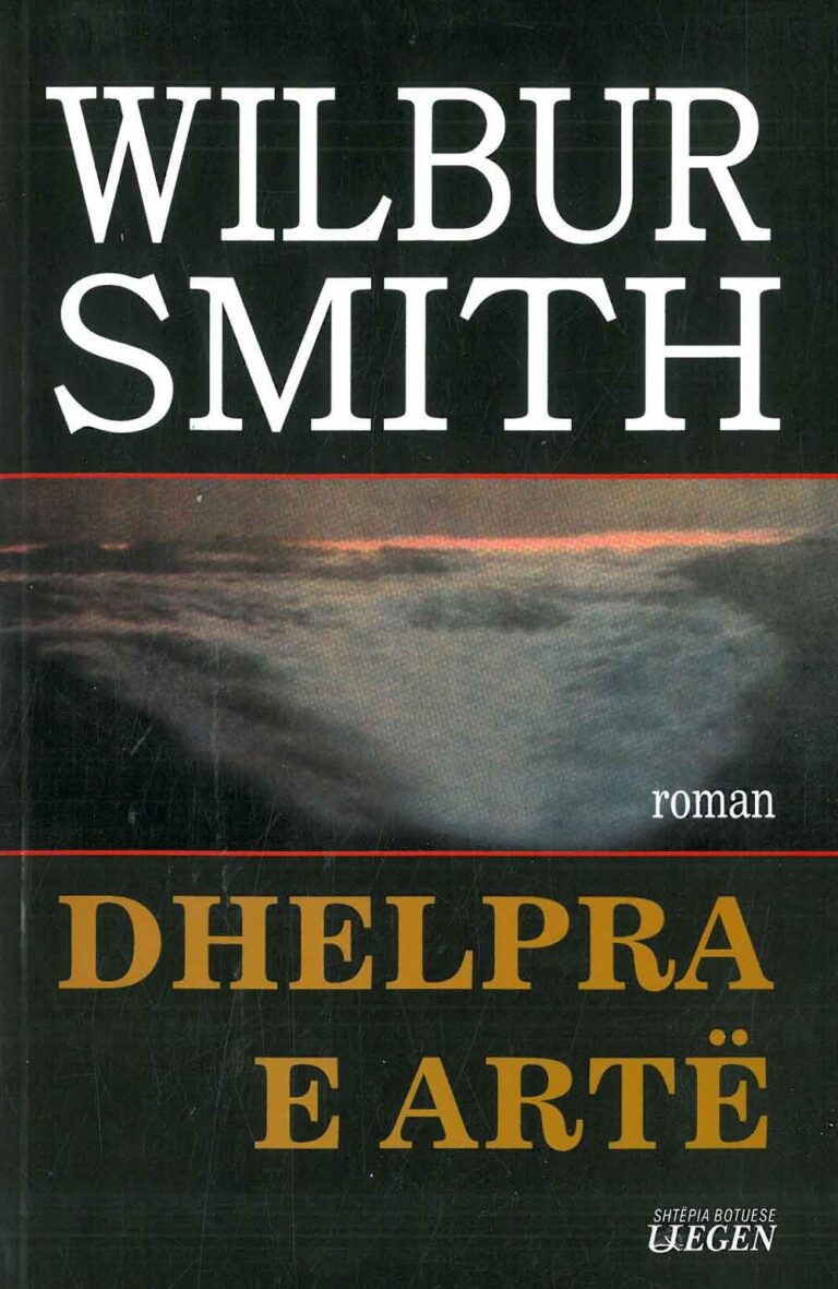 Dhelpra e artë