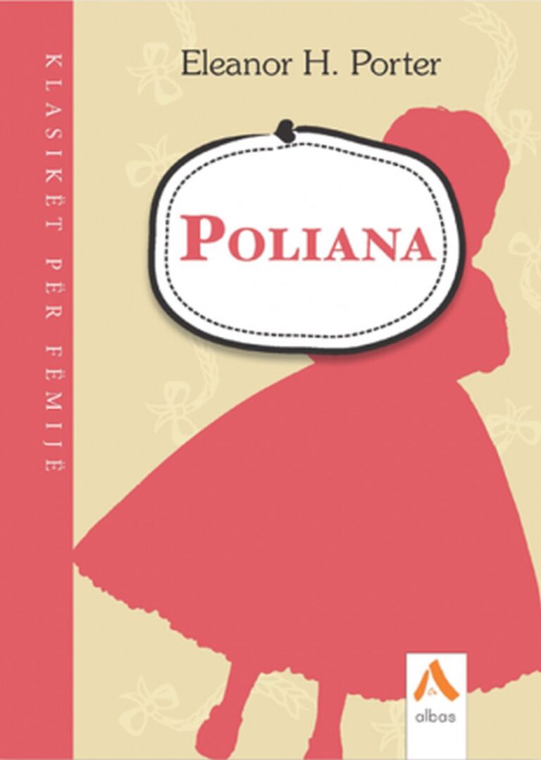 Poliana