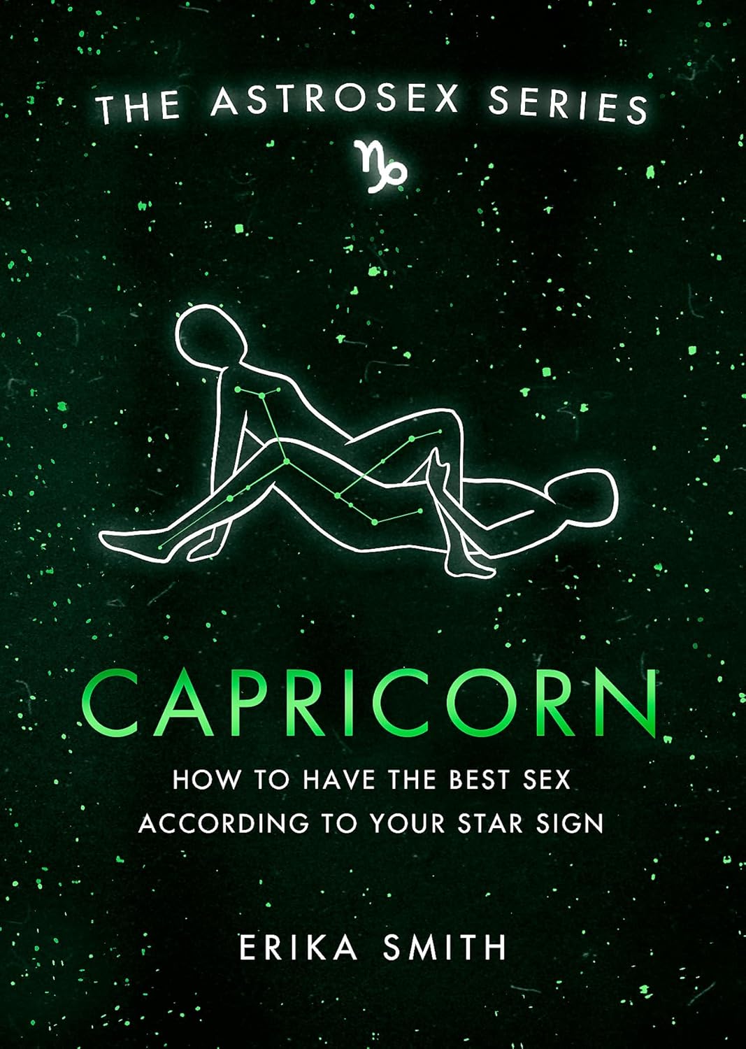 Astrosex: Capricorn: How to have the best sex according to your star sign