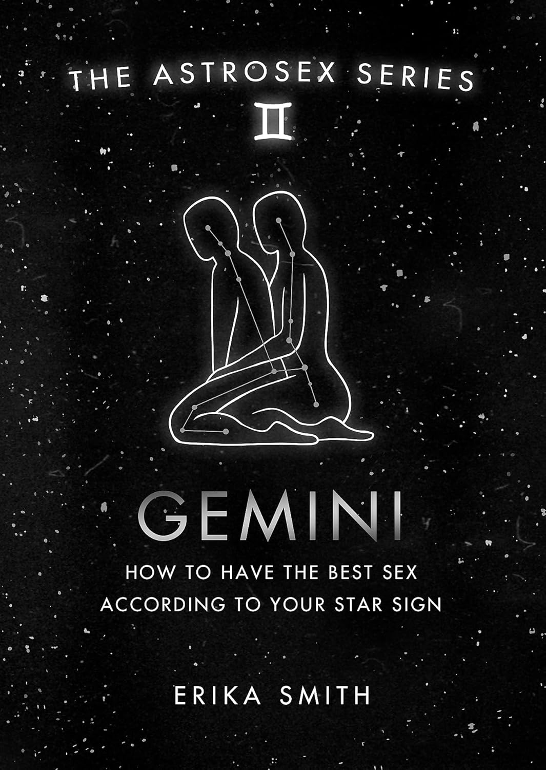 Astrosex: Gemini: How to have the best sex according to your star sign