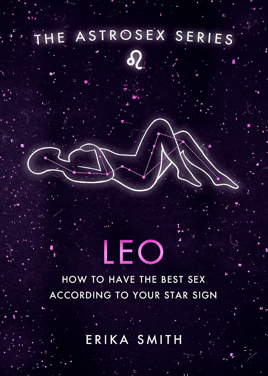 Astrosex: Leo: How to have the best sex according to your star sign