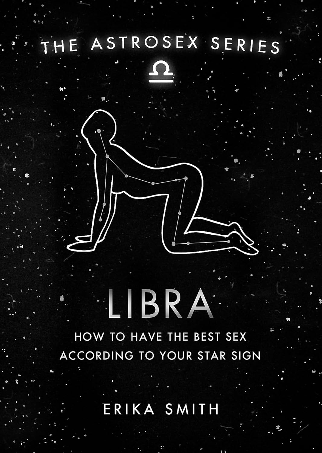 Astrosex: Libra: How to have the best sex according to your star sign