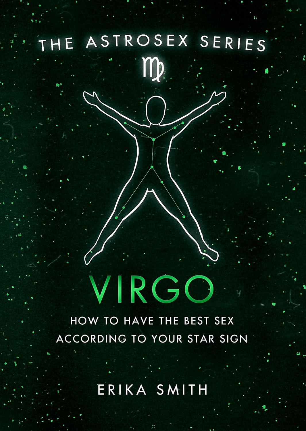Astrosex: Virgo: How to have the best sex according to your star sign