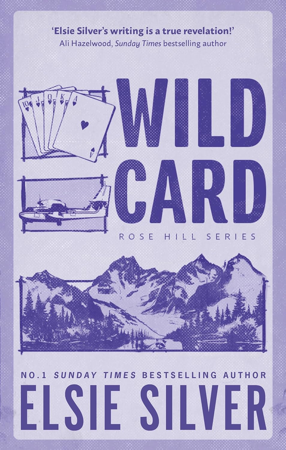 Wild card