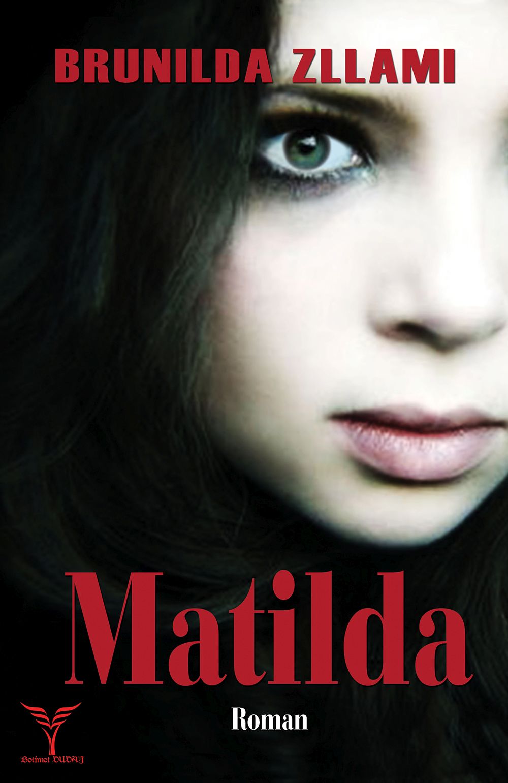 Matilda