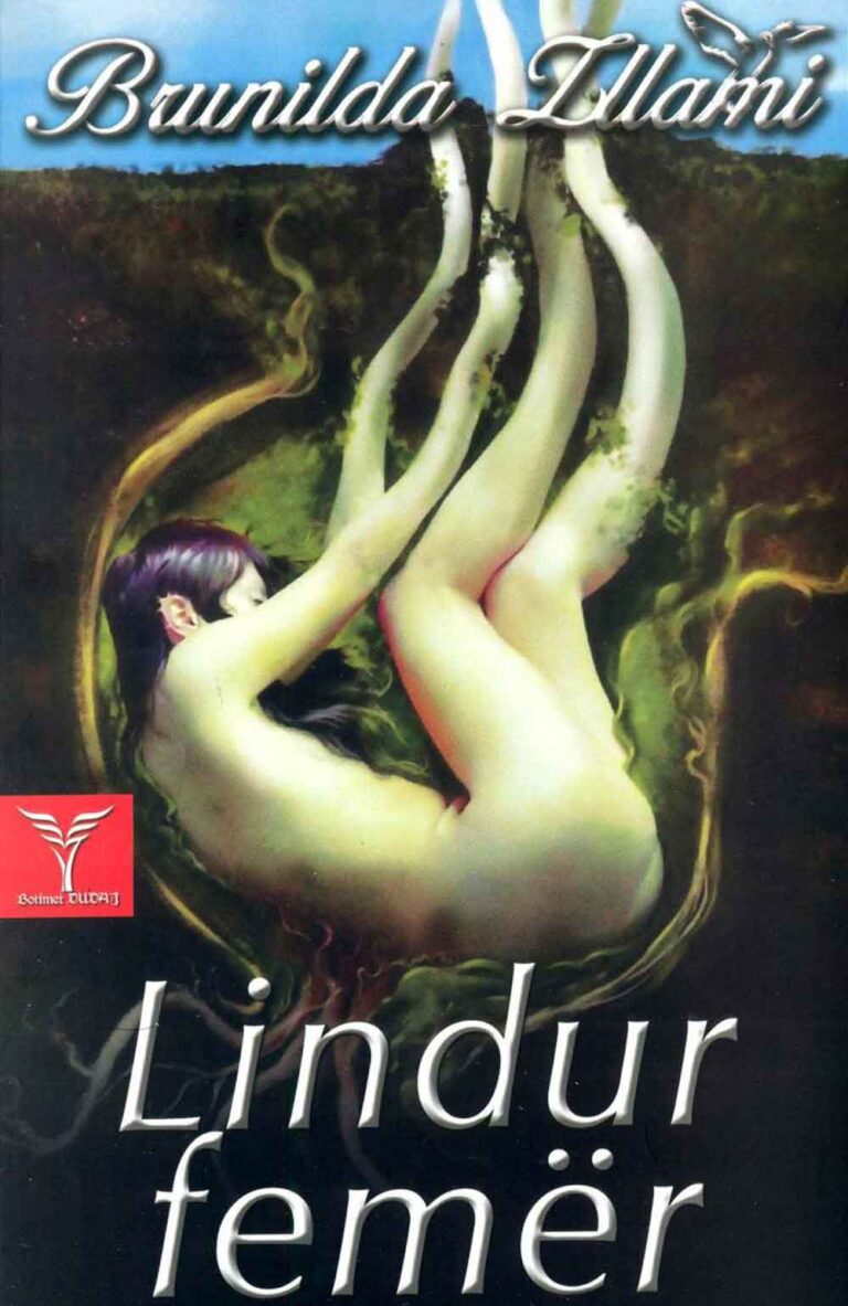Lindur femër