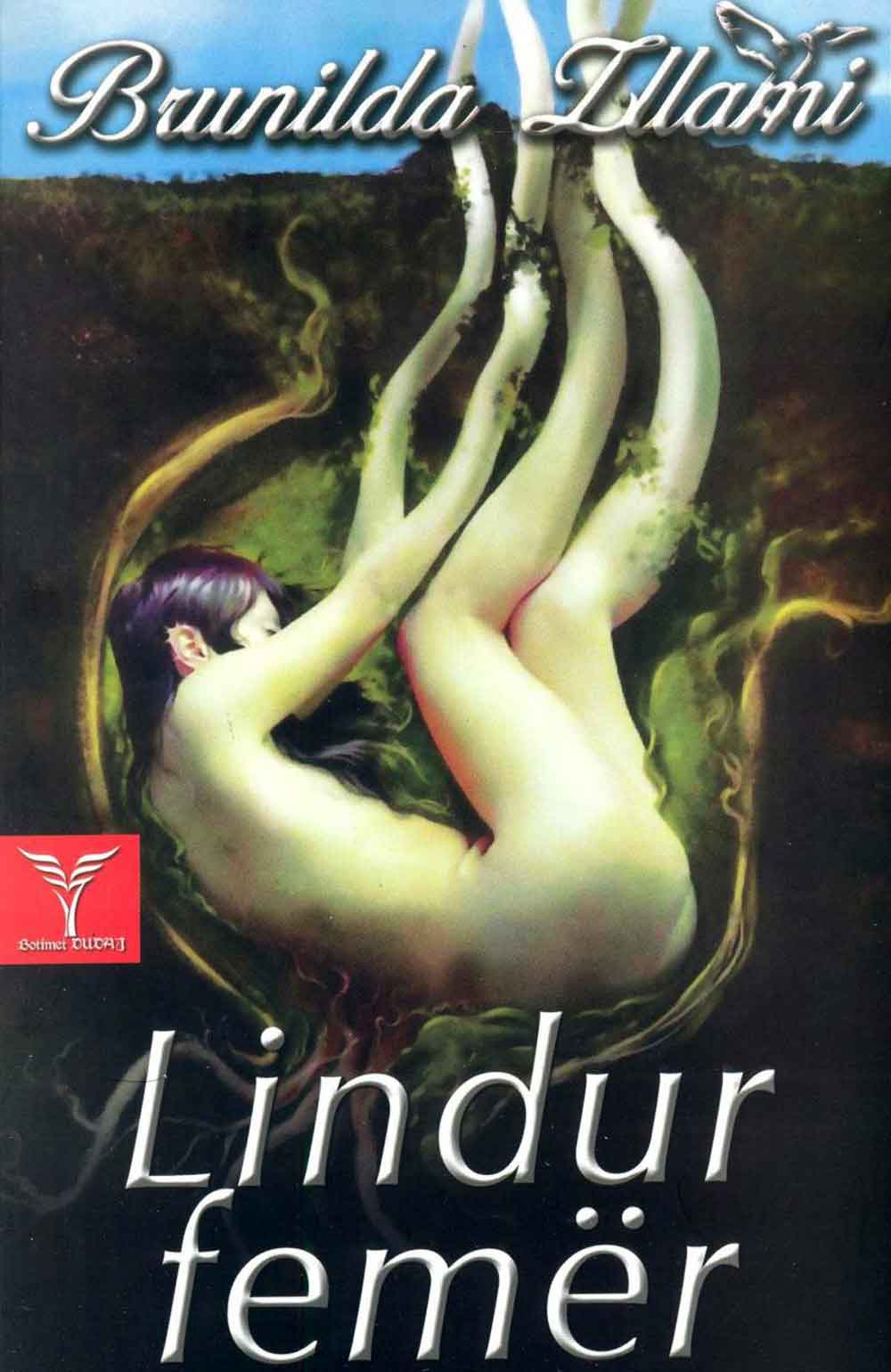 Lindur femër