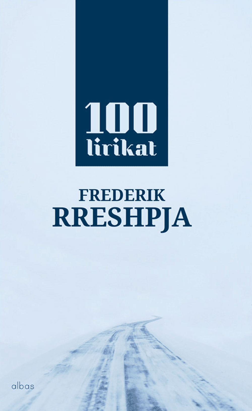 100 lirikat