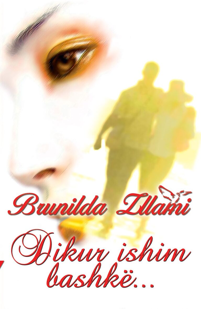 Dikur ishim bashkë