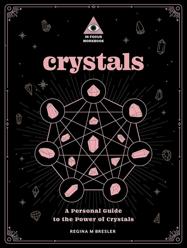 Crystals