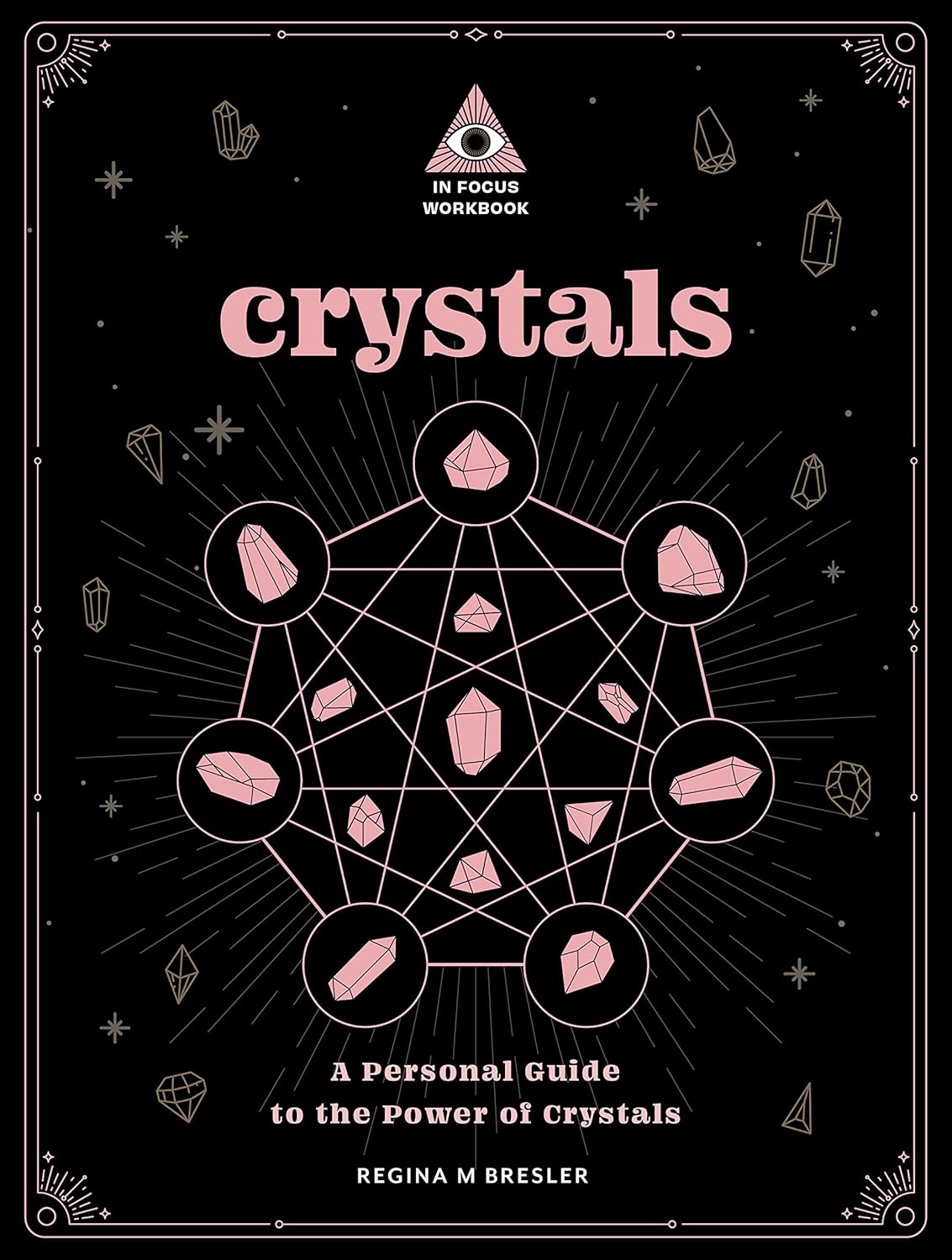 Crystals