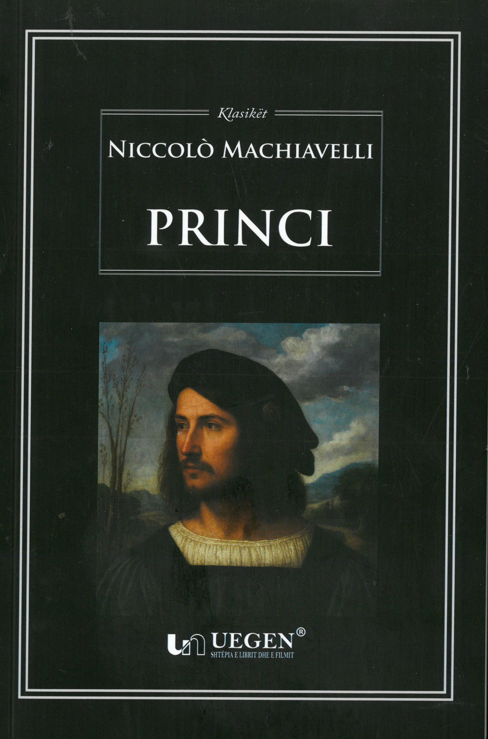 Princi