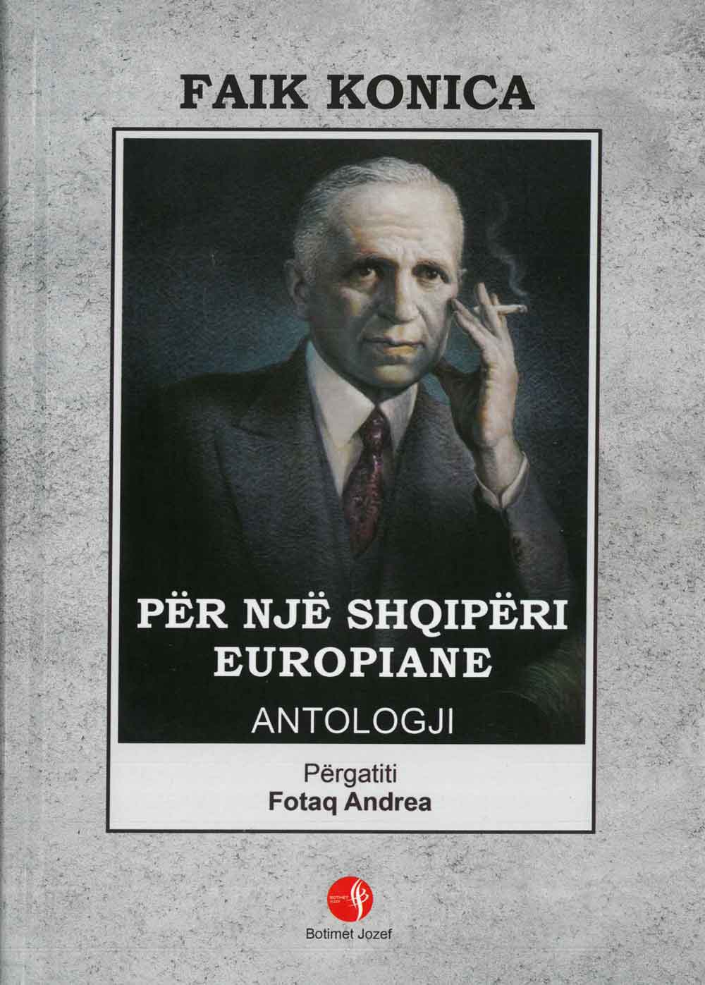 Për një Shqipëri Europiane