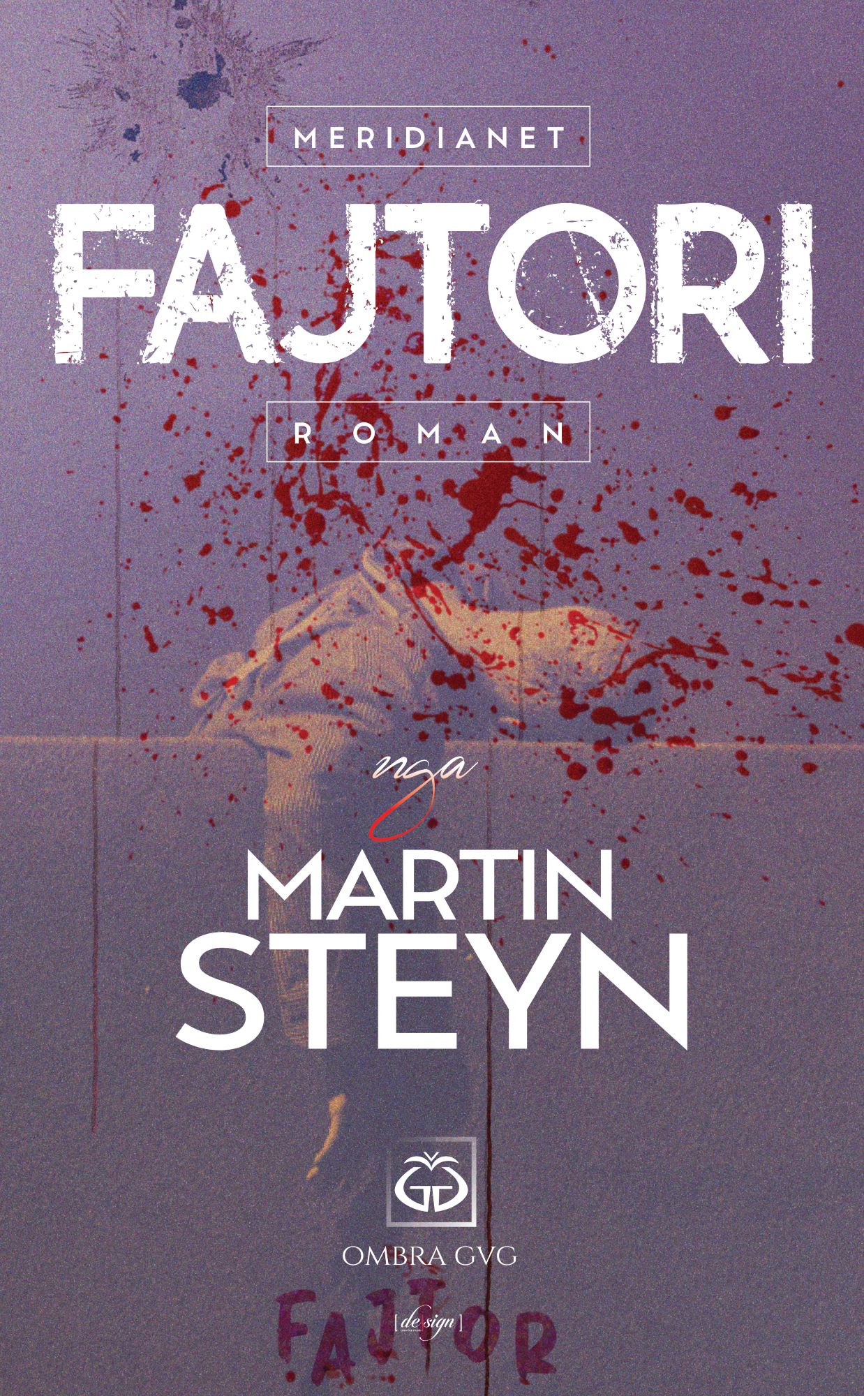 Fajtori