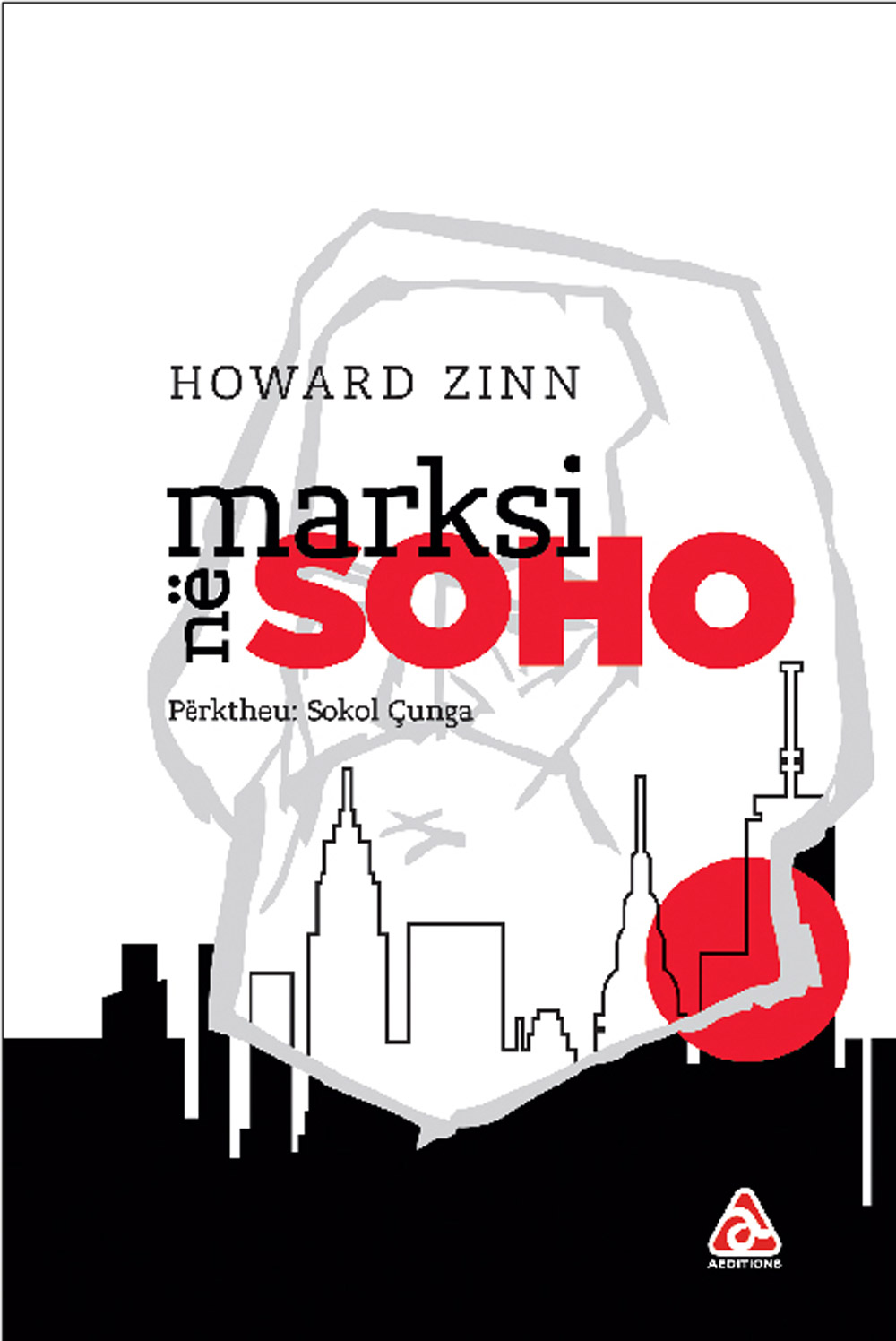 Maksi në Soho