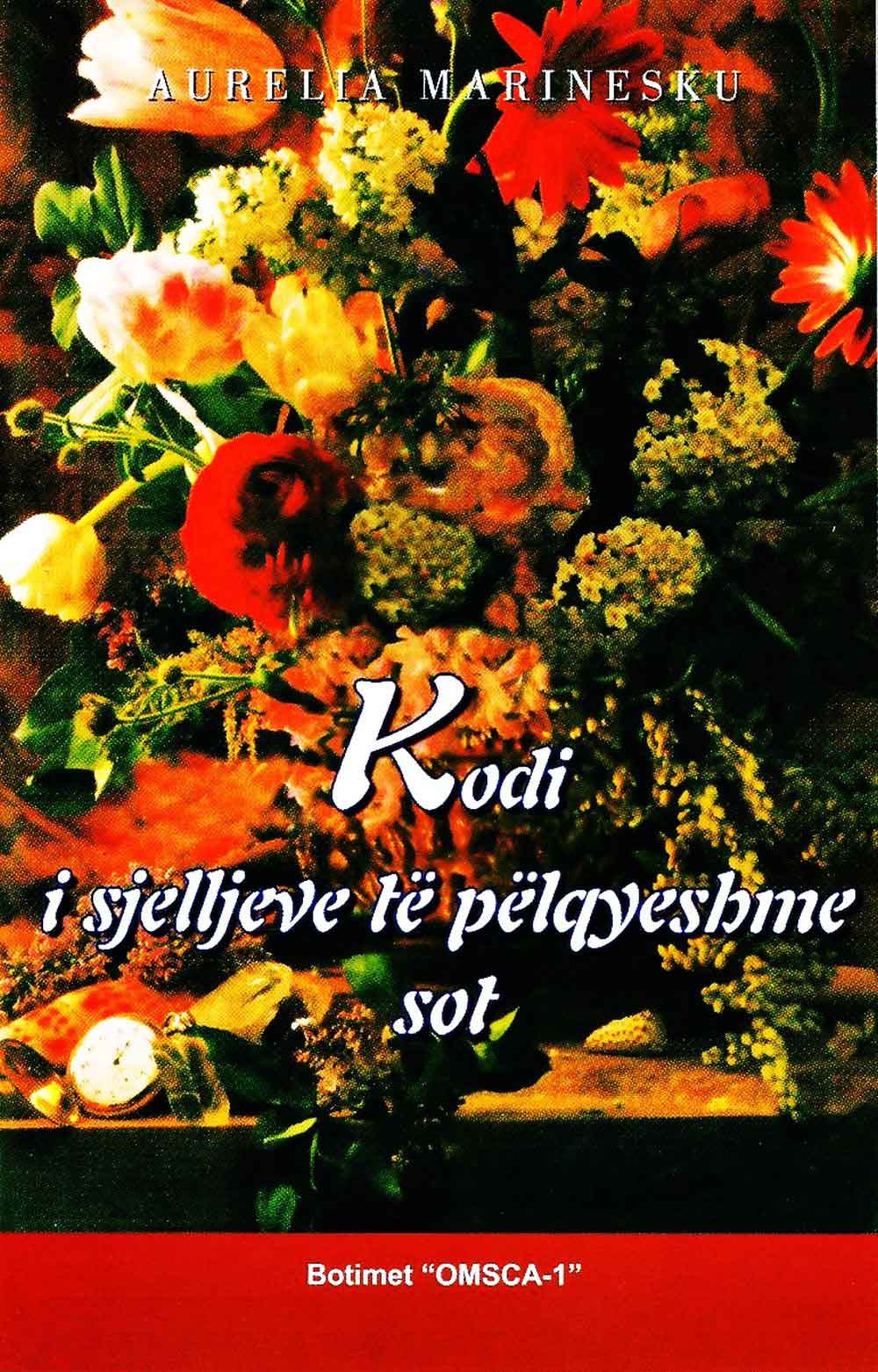 Kodi i sjelljeve të pëlqyeshme sot