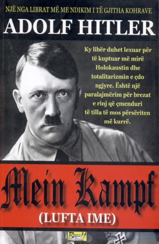 Lufta ime vell.1