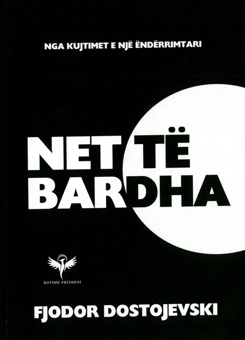Net të bardha