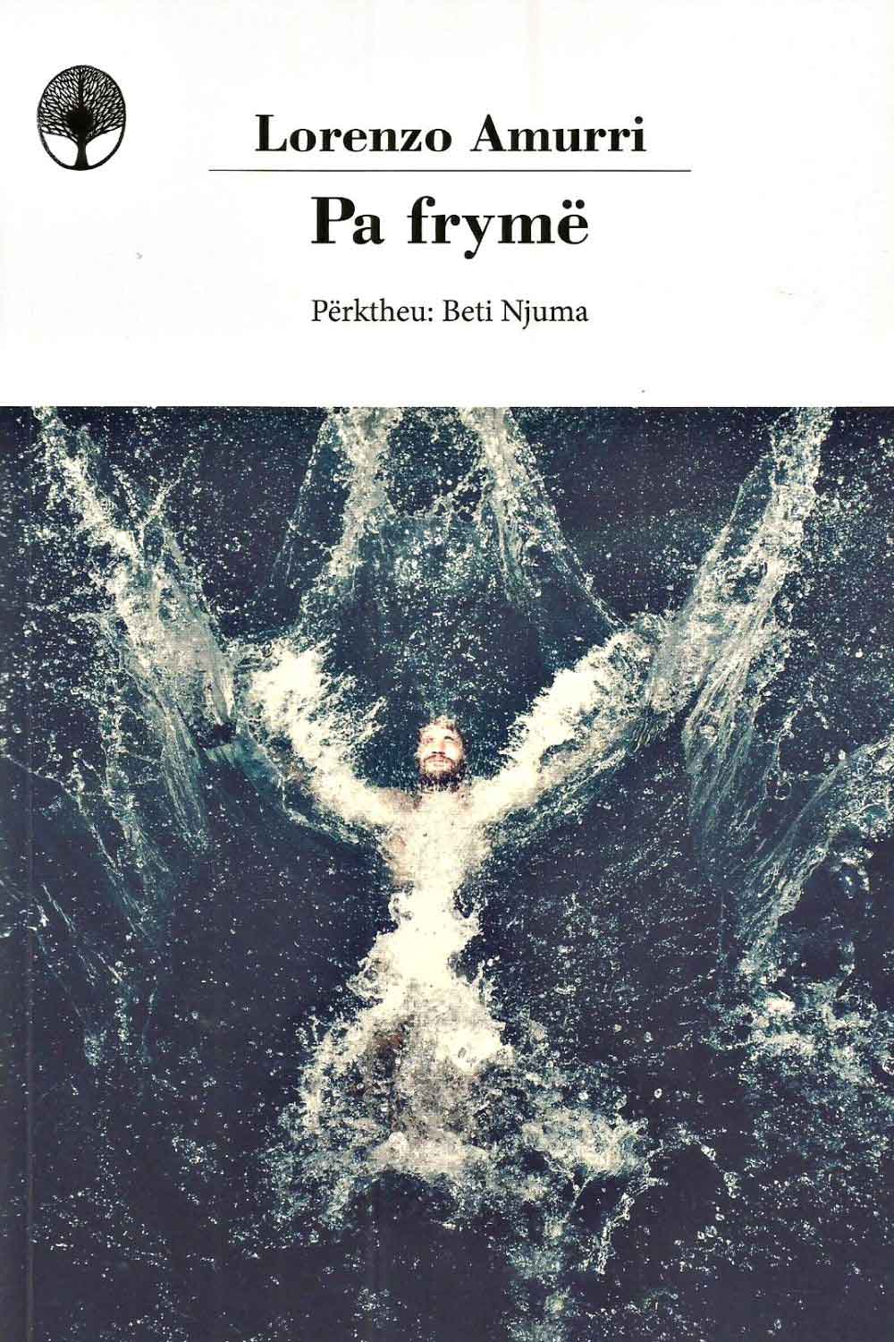 Pa frymë