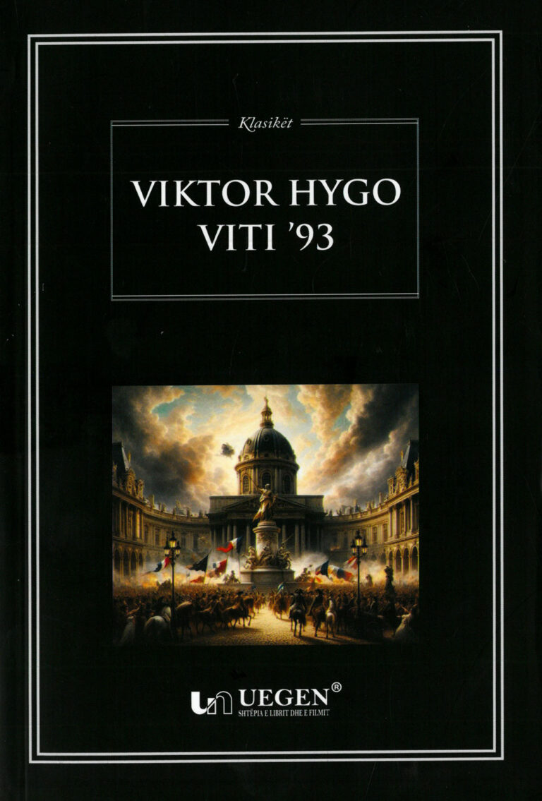 Viti 93