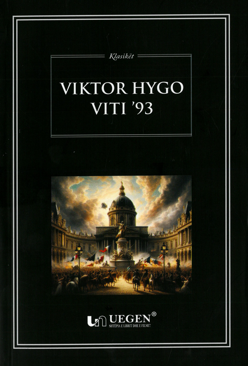 Viti 93