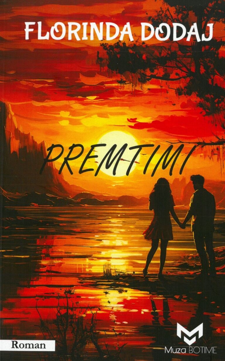 PREMTIMI