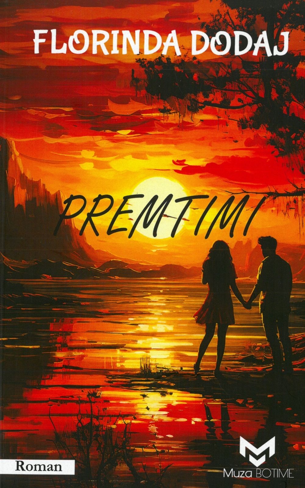 PREMTIMI
