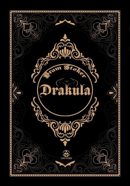 Drakula