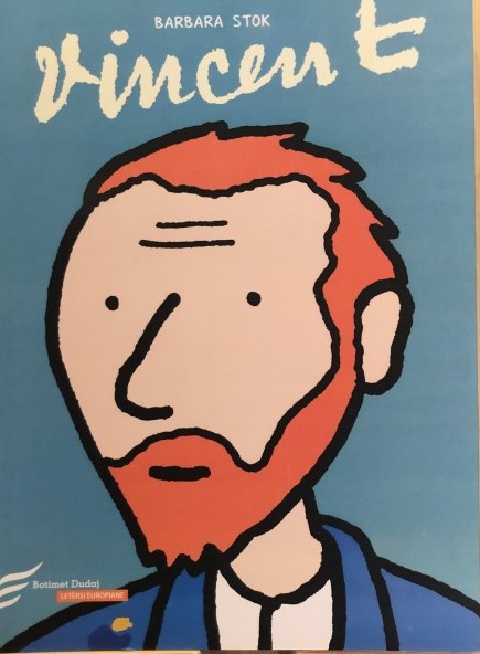 Vincent