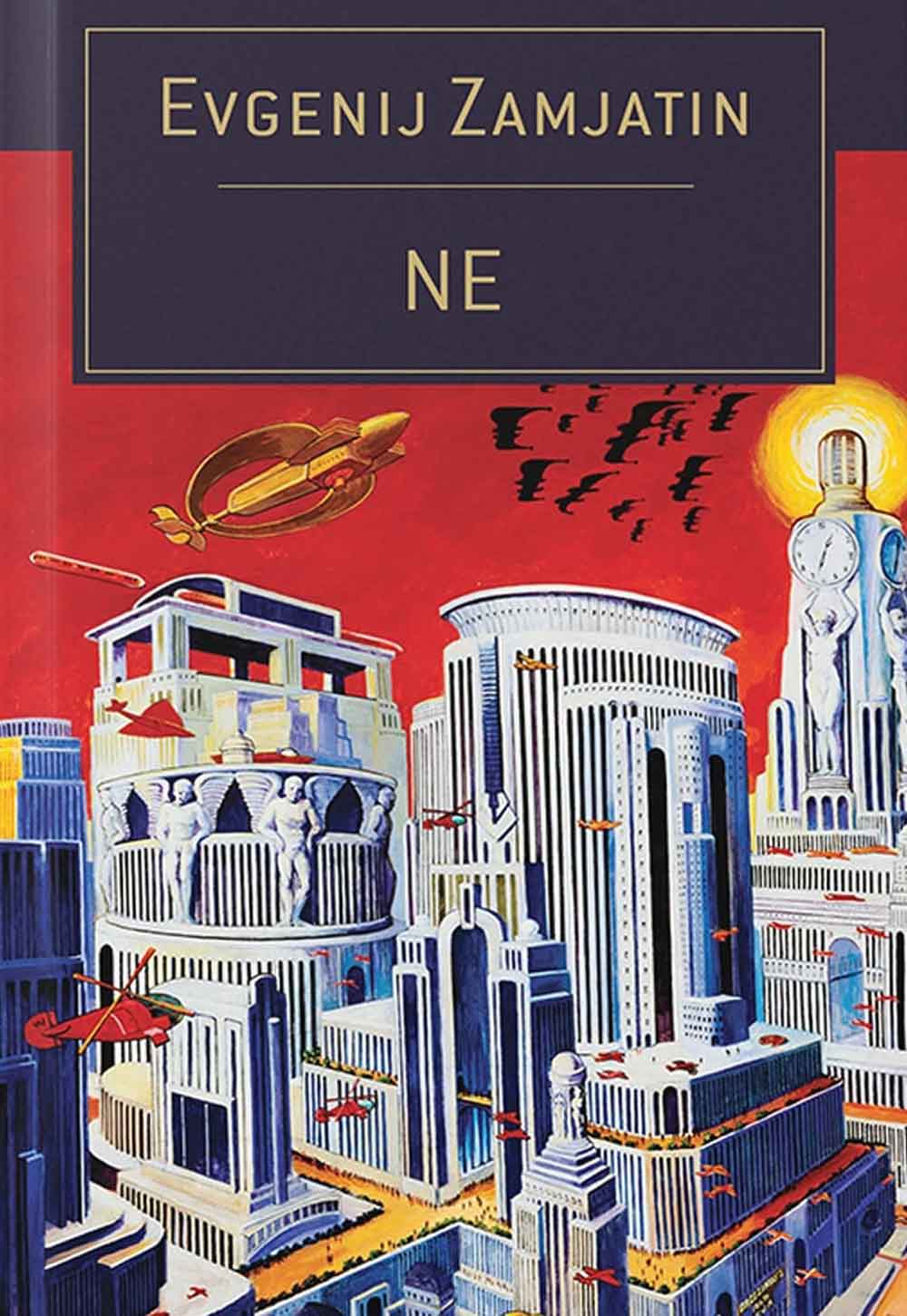 Ne