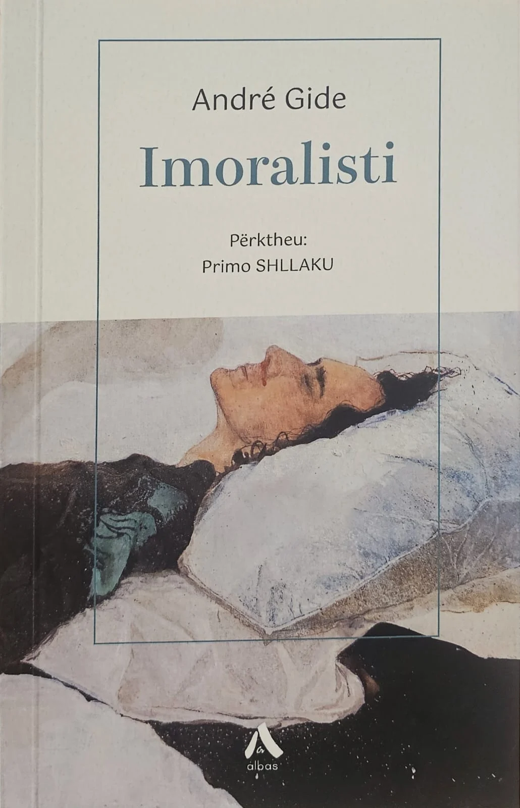 Imoralisti