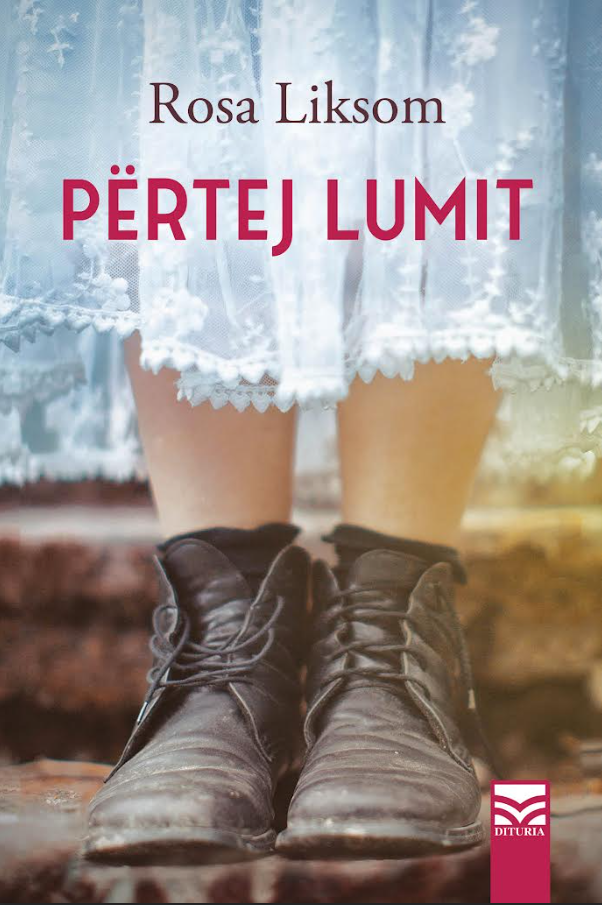 Përtej lumit