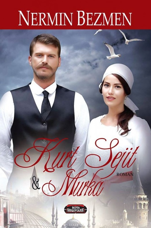 Kurt Sejit dhe Murka