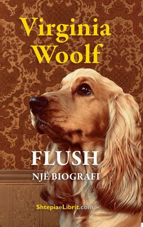 Flush, një biografi